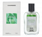 Andr&eacute; Courreges Colognes Imaginaires 2030 Verbena Crush Eau De Parfum 100ml kvepalai Unisex