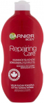 Garnier Body Repair Restoring Lotion Losjonas kūnui moterims, 400 ml