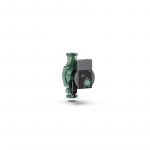 Cirkuliacinis siurblys Wilo Yonos PICO1.0 25/1-4