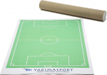 YakimaSport FLIPCHART koučingo blokas 70x100cm