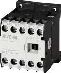 Eaton 3A 2Z 2R 230V AC DILER- 22-EA (189977)