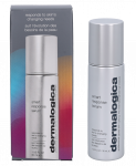 &bdquo;Dermalogica Smart Response&ldquo; be parabenų lygina / stangrina ir drėkina dieninį veido serumą, 30 ml