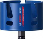 Bosch Gręžimo karūna 98mm Construction Material