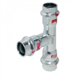 Viega PRESTABO tri&scaron;akis 42x42x42mm - 558666