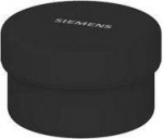 Siemens elementas, jungiantis 70 mm (8WD4408-0AD) dangtį