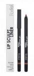 Rodial Lip Sculpt Retractable Lip Liner Juodas Rose 1.2 g
