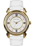 Laikrodis Watches PHILIP LAURENCE PLFS134W