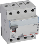 Legrand P304 40-100-AC OFFRP.TX3