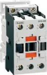 Lovato Electric Maitinimo juosta 38A 3P 230V AC 0Z 0R (BF3800A230)