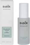 Babor Skinovage Balancing Serum drėkinantis veido serumas mi&scaron;riai odai, 30 ml