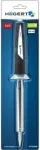 HOGERT LUTOWNICA KOLBOWA 100W
