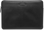 Dėklas dbramante SKAGEN PRO, Sleeve case, 38.1 cm (15")
