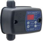 Coelbo RELĖ SLĖGIO SWITCHMATIC2