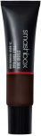 &bdquo;Smashbox Studio Skin High Cover&ldquo; skystas makiažo pagrindas, 4.7 labai gilus neutralus, 30 ml