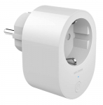 Xiaomi Mi Smart Plug 2 WiFi