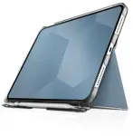 Stm Goods STM Studio Case Apple iPad 11" (2025) / iPad 10,9" (2022) STM-222-383KX-03
