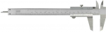 Slankmatis kairiarankiams Limit 102360104 (150 mm)