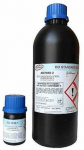 Adwa nulinio deguonies tirpalas AD7040 12g+500ml