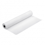 Epson Presentation Paper HiRes 180, 610mm x 30m