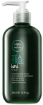 Paul Mitchell arbatmedžio skystas rankų muilas, 300 ml