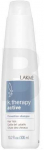 &Scaron;ampūnas nuo plaukų slinkimo Lakme k.therapy active, 300 ml
