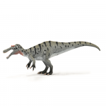 Collecta Figūrėlė - Dinozauras "Ceratosuchops"