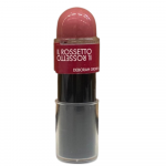 Deborah, Il Rosseto KH, Kreminis Lipstick, No. 2, 4.3 g *Tester