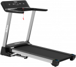 REBEL ACTIVE elektrinio bėgimo takelio modelis RBA-1004