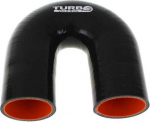 TurboWorks Kelio 180st TurboWorks Pro Juodas 57mm