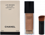 Chanel Les Beiges Vanduo-Fresh Tint, 30 ml