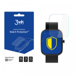 3Mk Protection Vector Smart VCTR-31-01BK - 3mk laikrodžio apsauga ARC