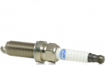 MAGNETI MARELLI uždegimo žvakė 062707000065 A0041593903