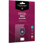 &bdquo;MyScreen MS CRYSTAL&ldquo; &ndash; be bakterijų, &bdquo;Huawei MediaPad T3 10&ldquo;