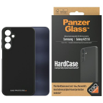Panzer Glass PanzerGlass Hard Samsung Galaxy A25 5G D3O MagSafe 3xMilitary grade dėklas telefonui skaidrus 0468
