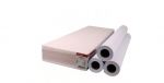 CANON 4281V 914X50 80G 3RL STANDARD PAPER 80