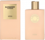 Burberry Goddess Du&scaron;o želė du&scaron;o želė, 200 ml