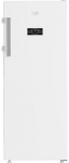 &Scaron;aldiklis BEKO B5RFNE274W