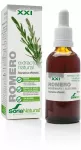 Soria Extracto De Romero S Xxi 50ml