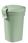 Curver / Keter CURVER LARGE PUBLIKAS 0,6l /Žalias