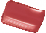 NARS blizgūs lūpų dažai &bdquo;Afterglow&ldquo; (Sensual Shine Lips tick) 1,5 g, &bdquo;Idolized&ldquo;