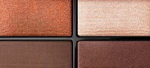 Guerlain Guer Ojos Ombres X4 Shad