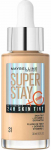 Maybelline Mayb Maq Superstay odos atspalvis 24h Fdt