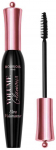 BOURJOIS Paris Volume Glamour Ultra Volumateur Blakstienų tu&scaron;as