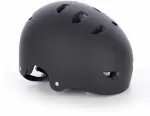 Tempish WRUTH inline helmet M