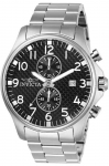 Laikrodis Invicta Speciality 0379