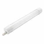 Top Dulkėms ir vandeniui atsparus LED &scaron;viestuvas "NAKA" 120W