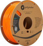 Polymaker Polimakeris PolyLite PLA