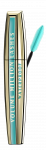 Blakstienų tu&scaron;as L'Oreal Volume Million Lashes vandeniui atsparus 9ml