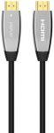 Sinox Beslag Sinox PRO X HDMI&trade; optinis kabelis 8K60Hz+E. 10 m. Įvairių spalvų.
