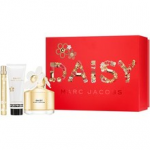 Rinkinys Daisy Marc Jacobs EDT, 100 ml Body, 75 ml Mini@
